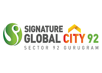 Signature Global City 92